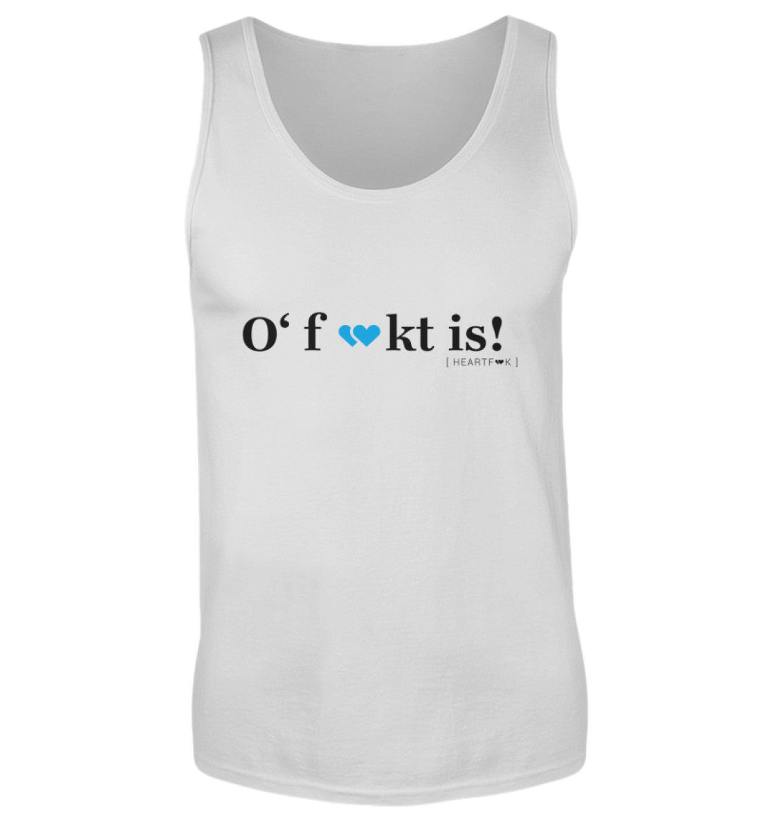 Sport Grey (Heather)-236