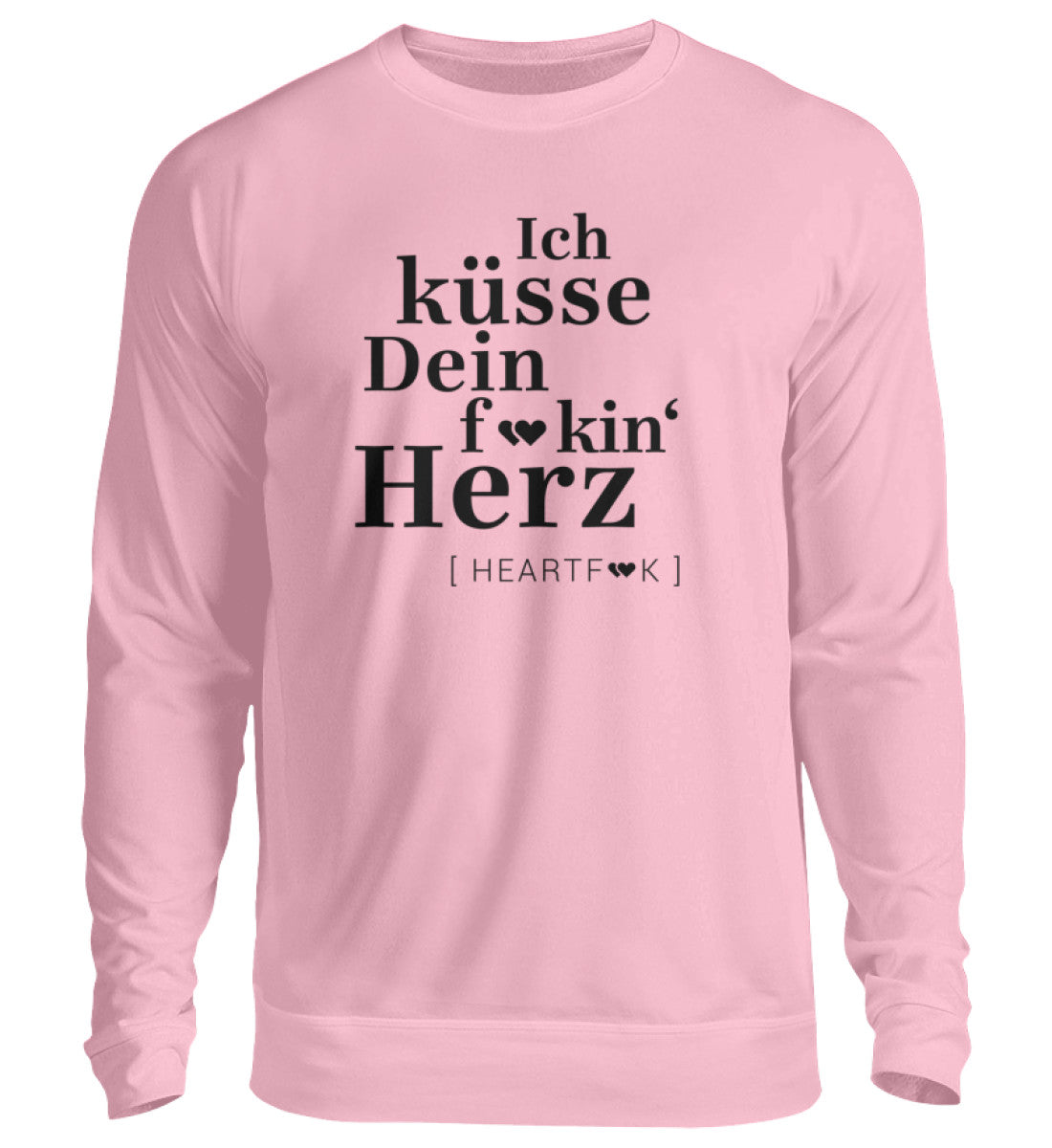 Baby Pink-1490