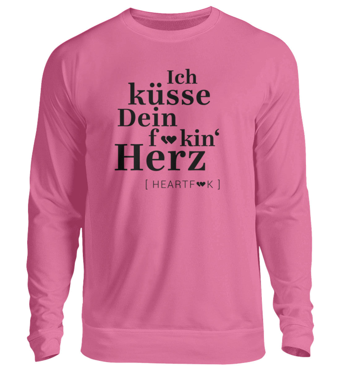 Helles Pink-1521