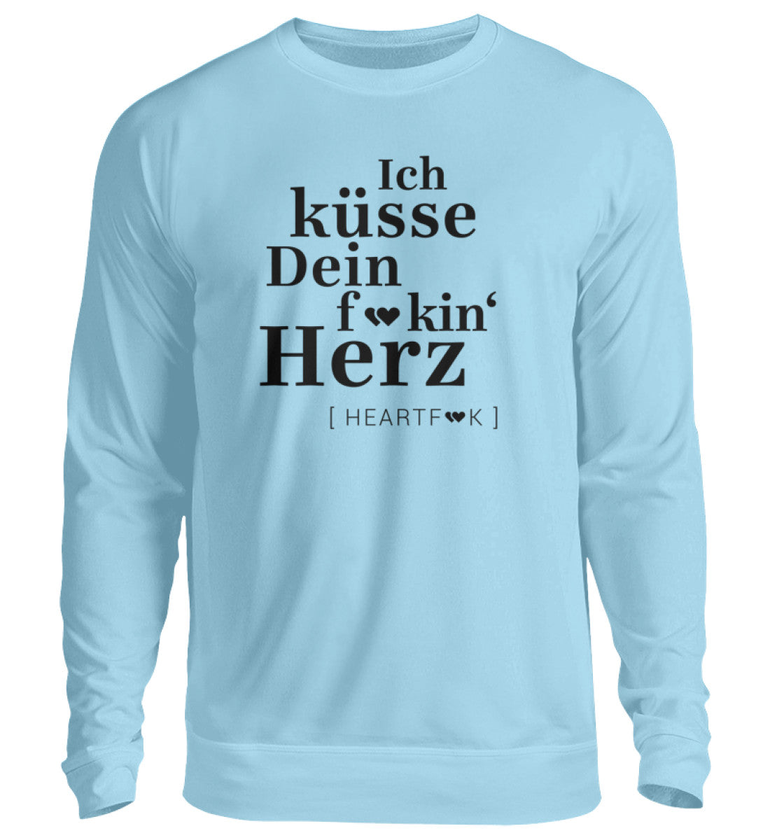 Himmelblau-674