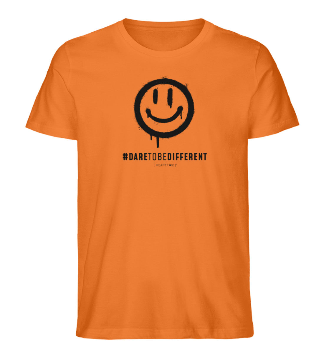 Bright Orange-6882