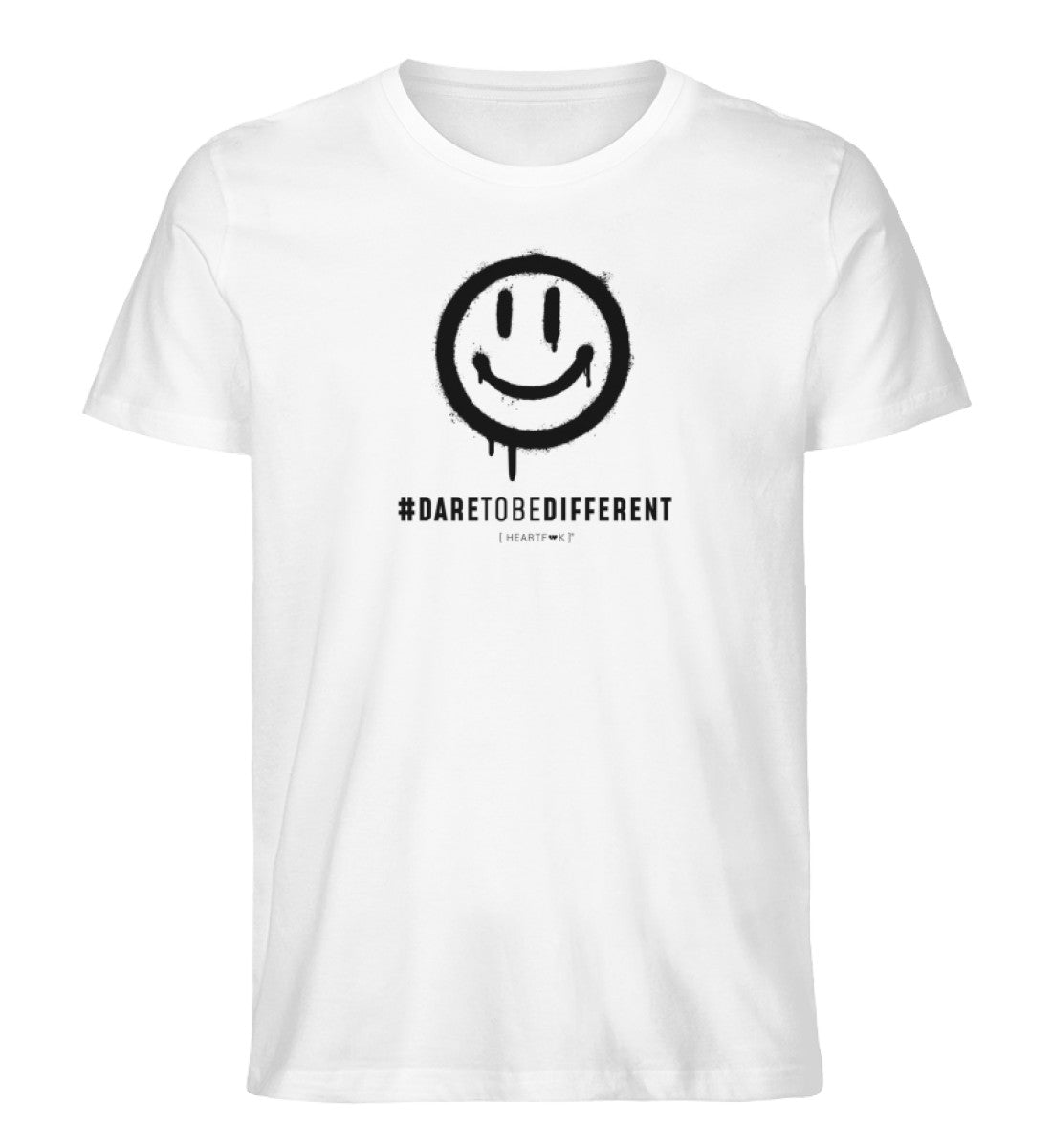White-3