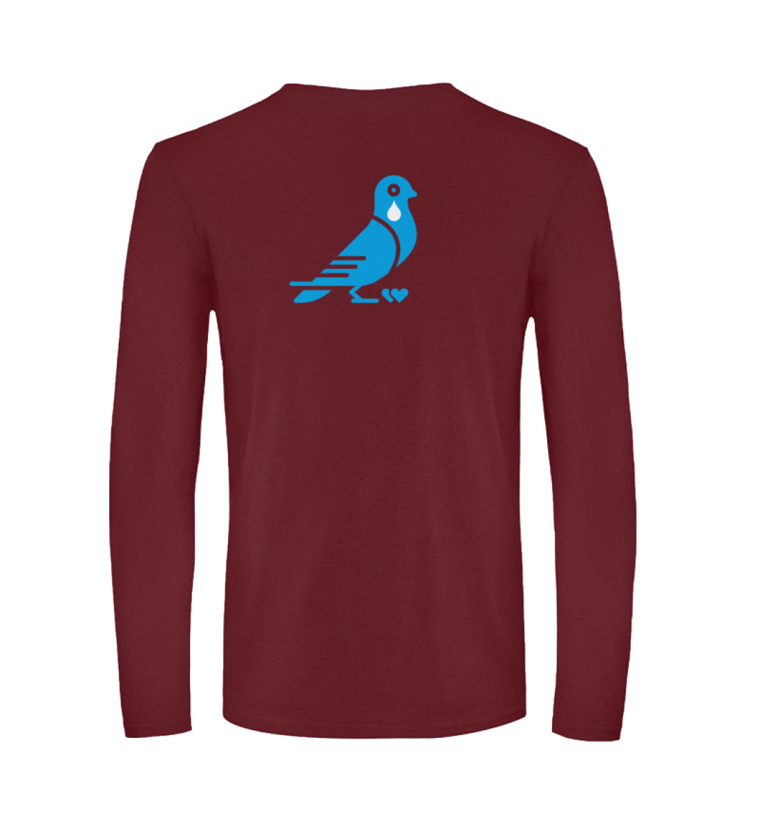 Burgundy-6974