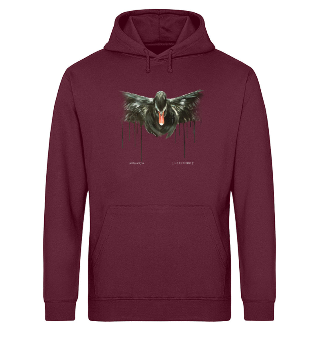 Burgundy-839