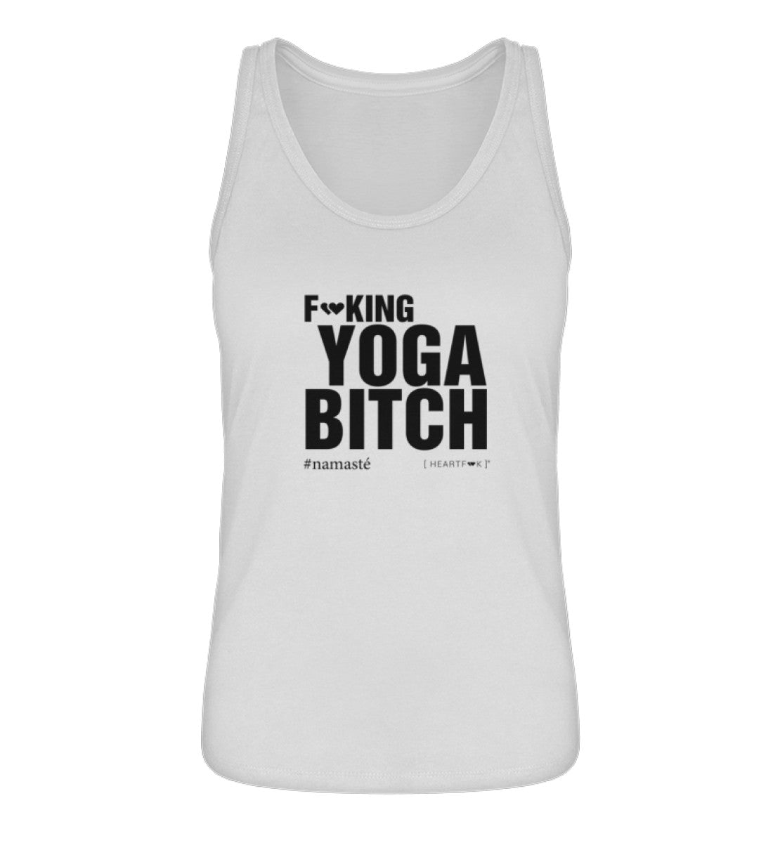 Heather Grey-6961
