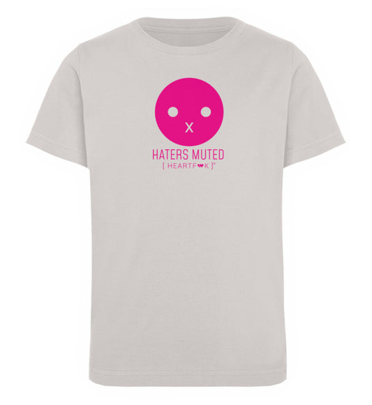 Cream Heather Grey-7085