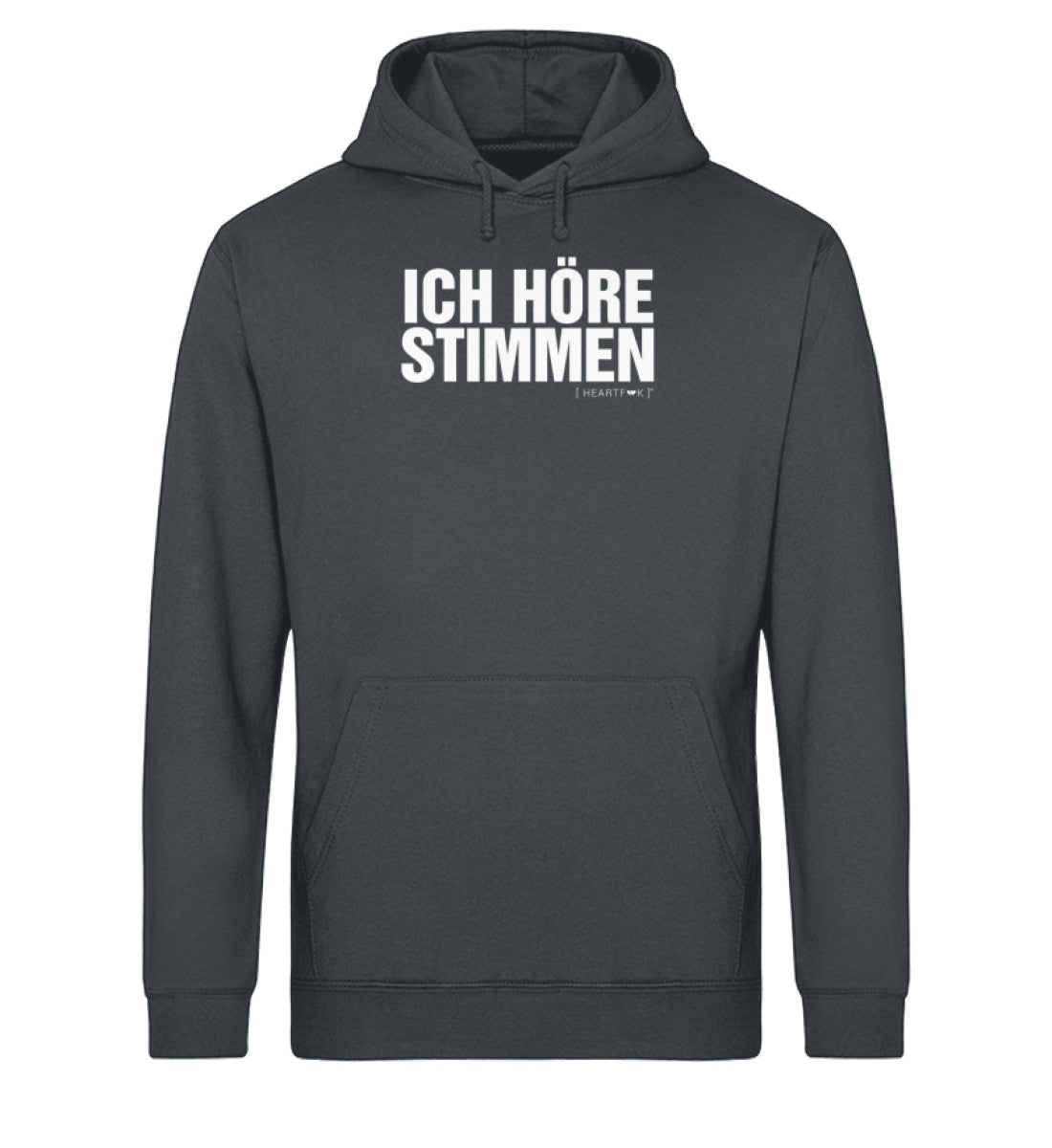 India Ink Grey-7068