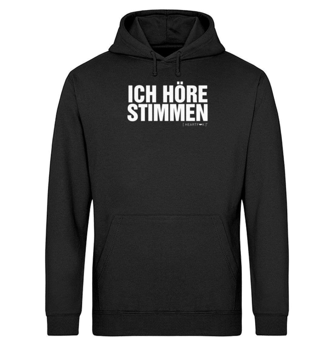 Schwarz-16