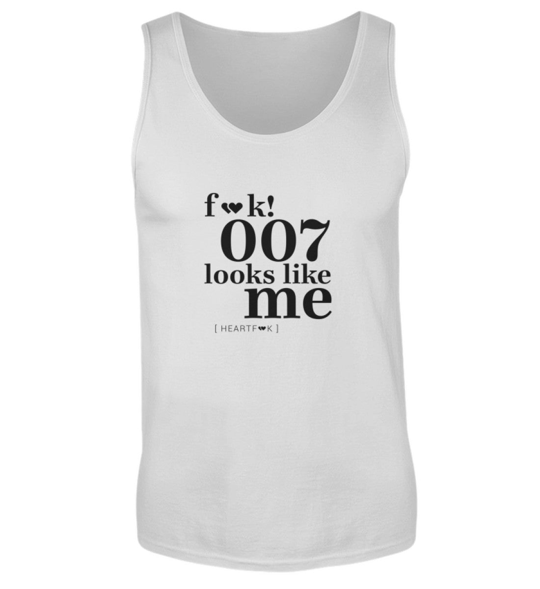 Sport Grey (Heather)-236