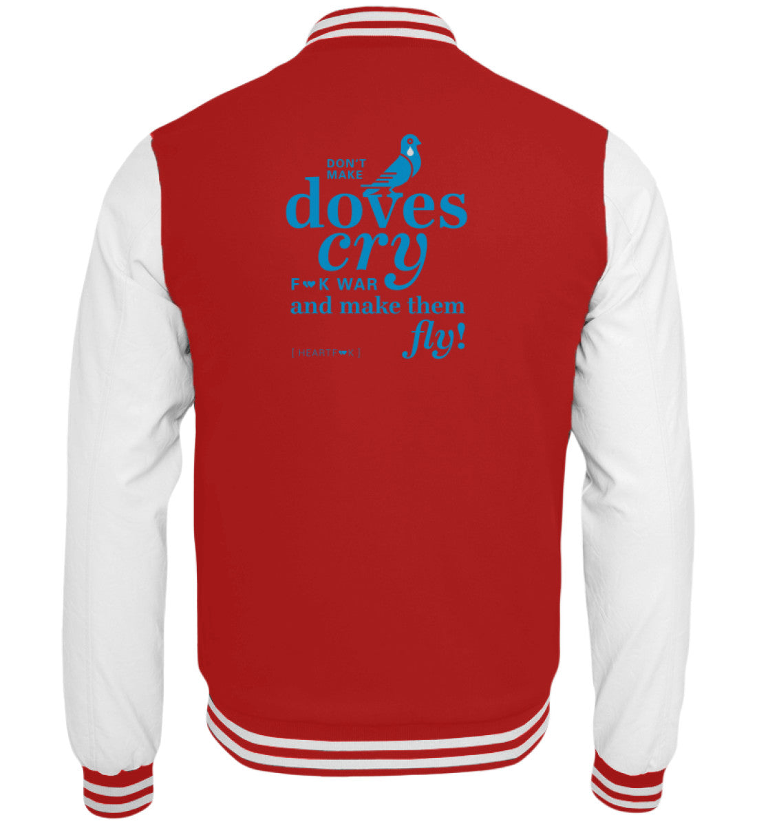 Rot-Weiss-6756