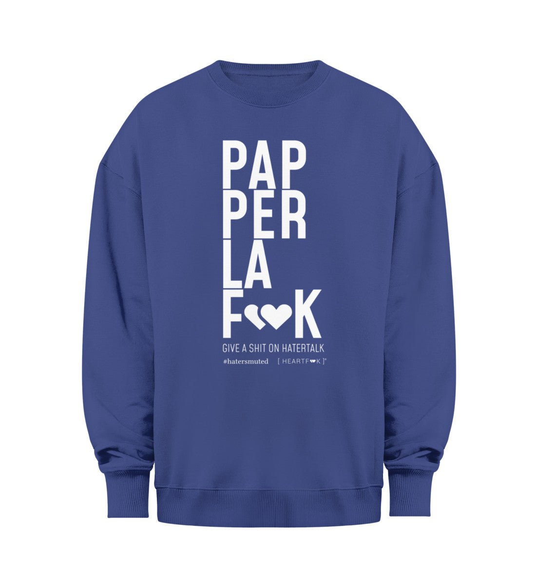 Worker Blue-7139