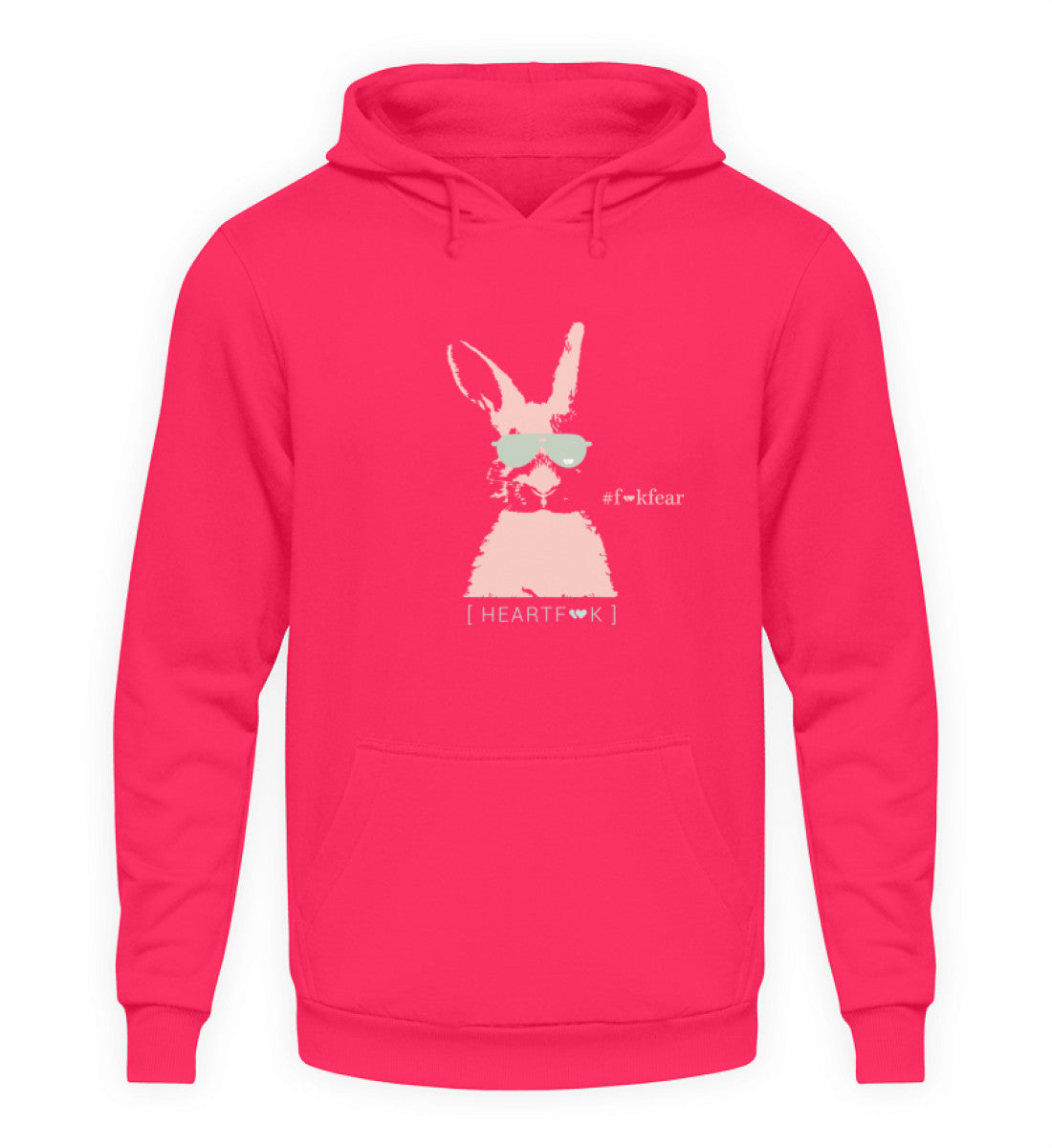 Hot Pink-1610