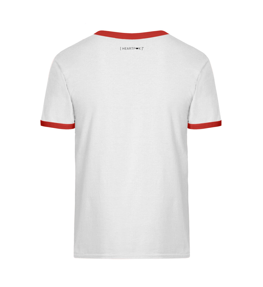 White/Bright-Red-7045