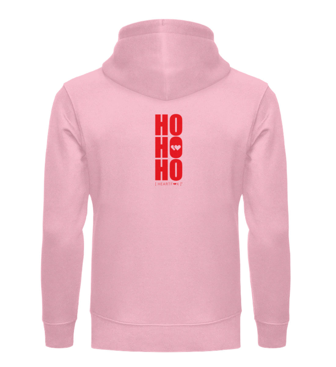 Cotton Pink-6883
