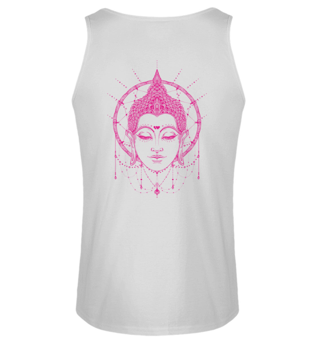 Sport Grey (Heather)-236