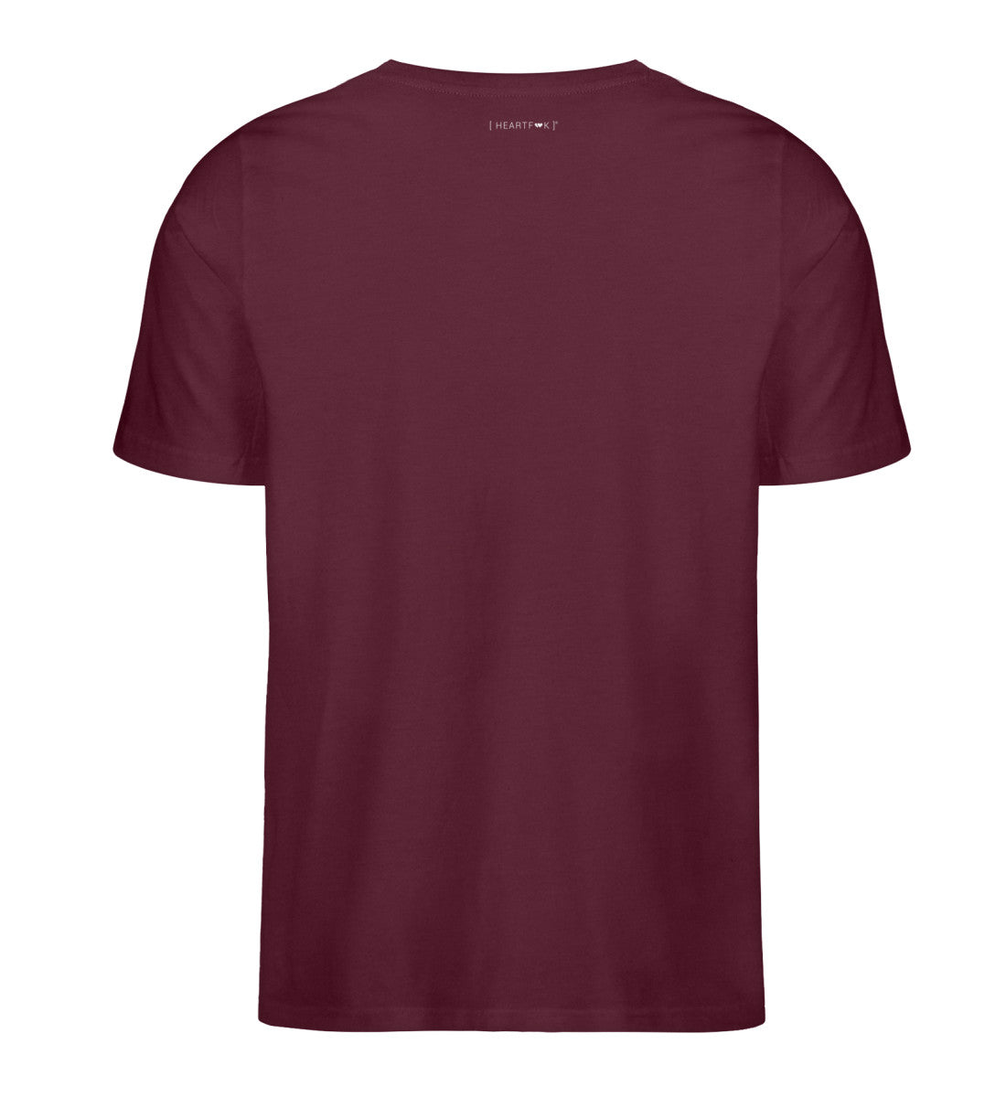 Burgundy-839