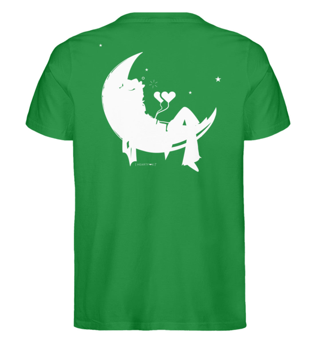 Fresh Green-6879