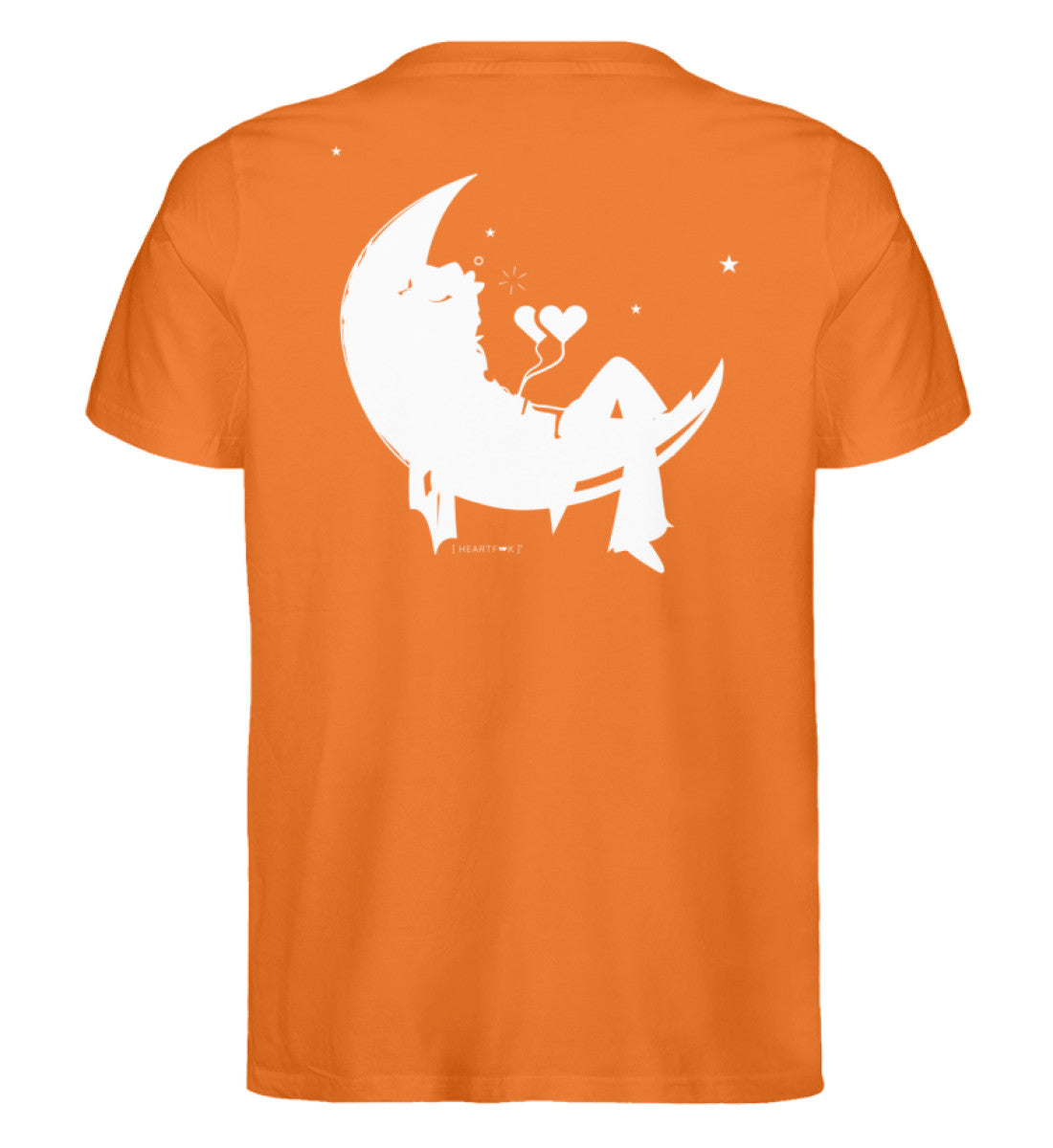 Bright Orange-6882