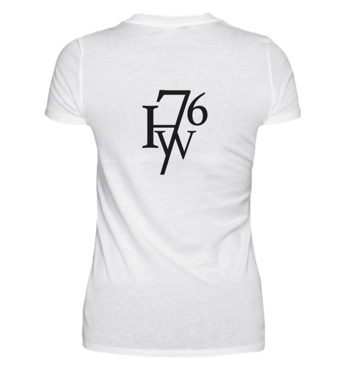 White-3