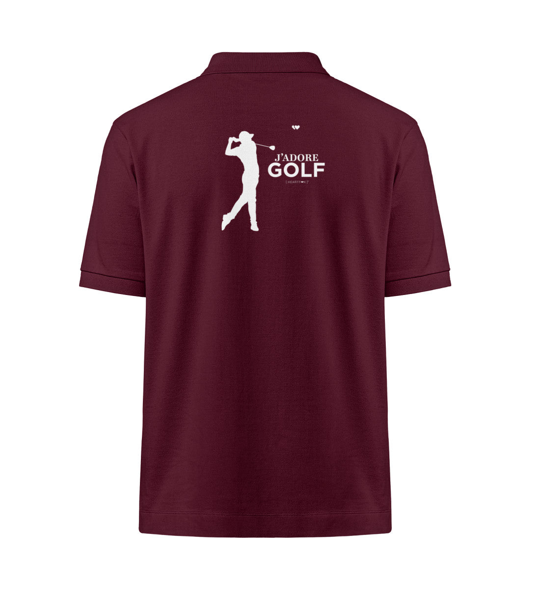 Burgundy-839