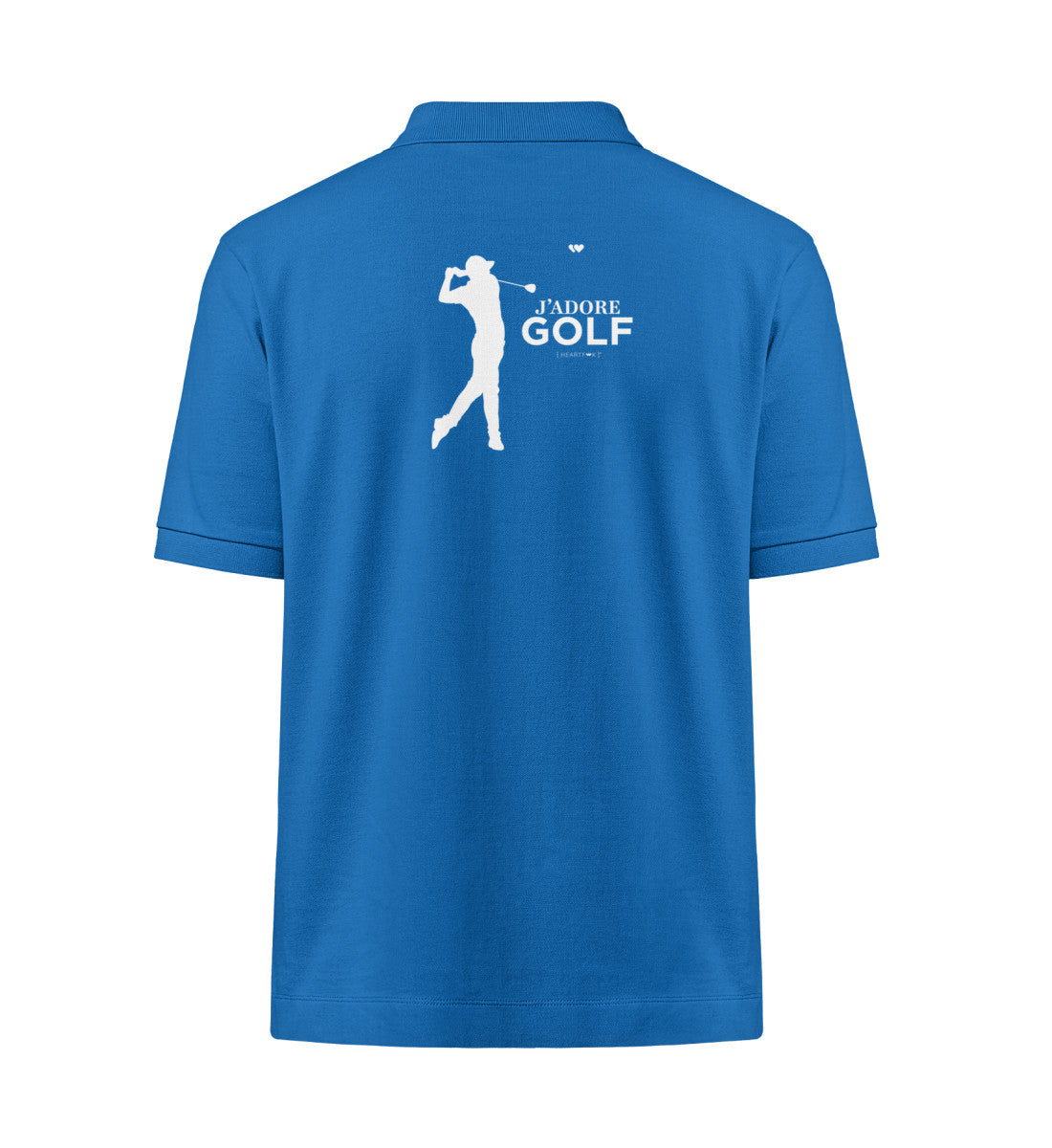 Royal Blue-6966