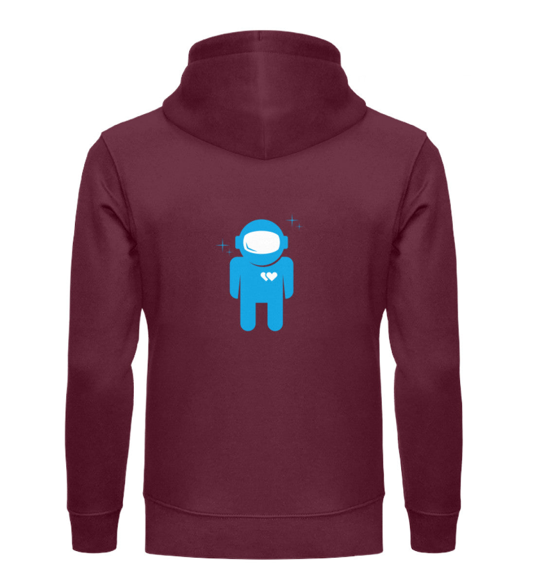 Burgundy-839