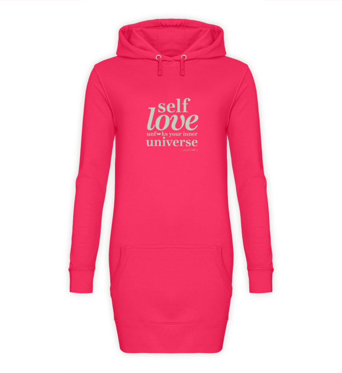 Hot Pink-1610