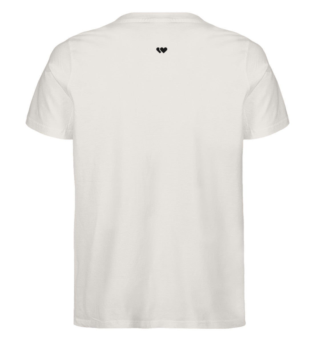 Vintage White-6865