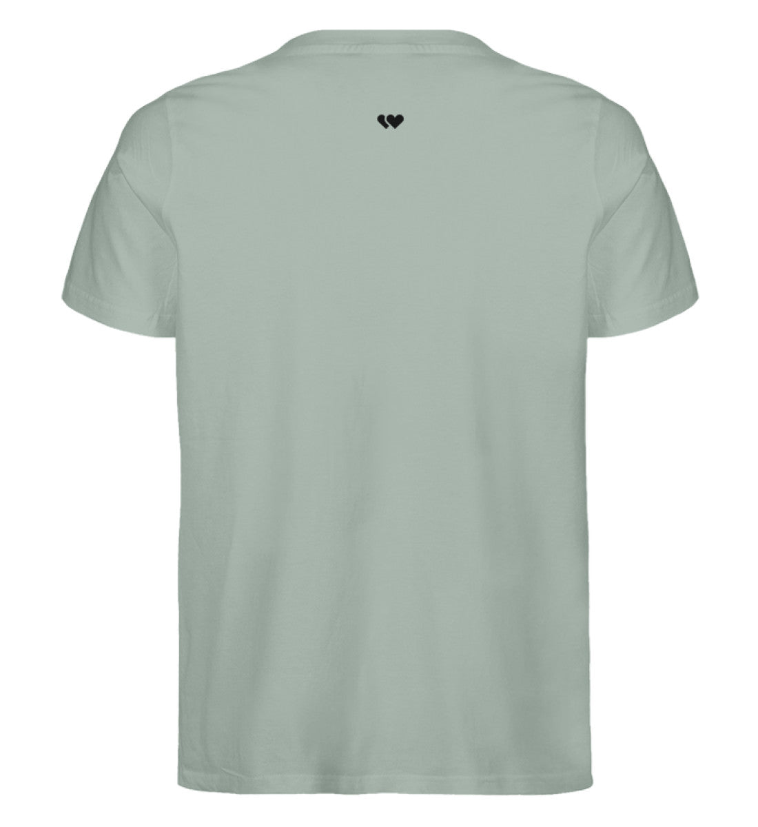 Aloe-7137