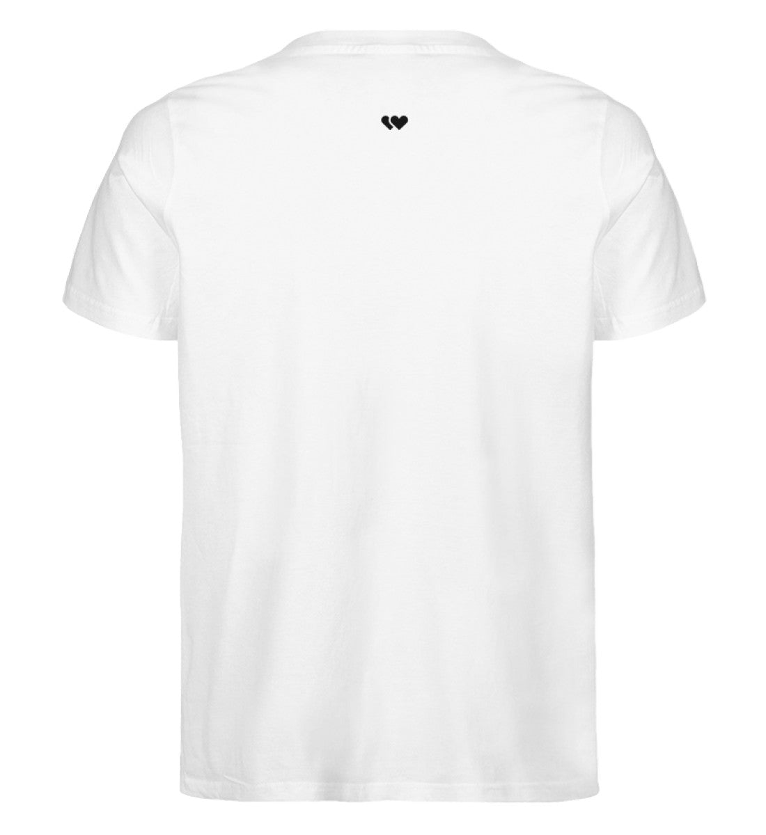 White-3