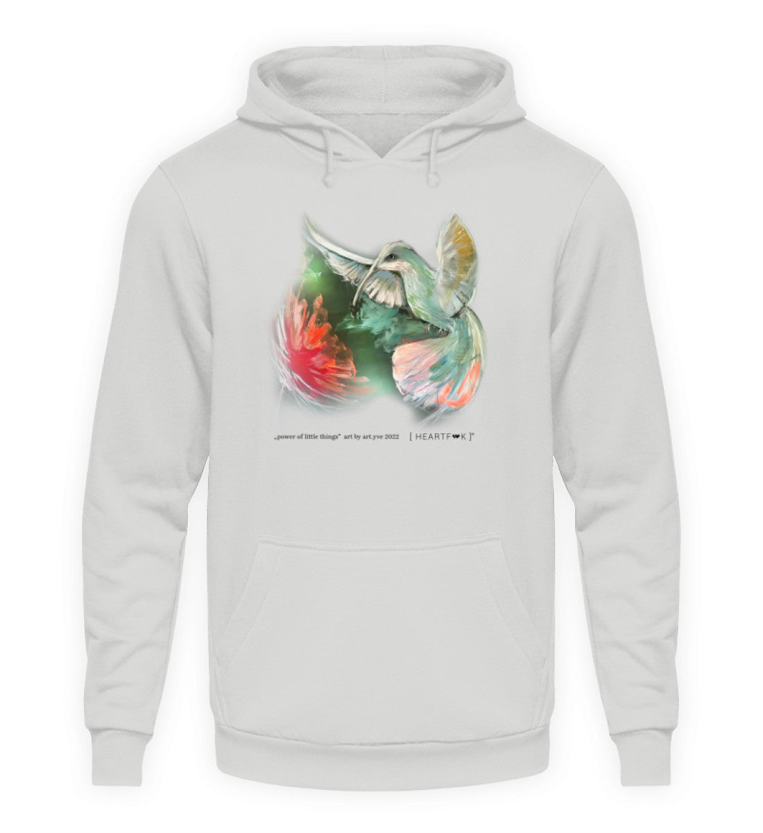 Sport Grey-23