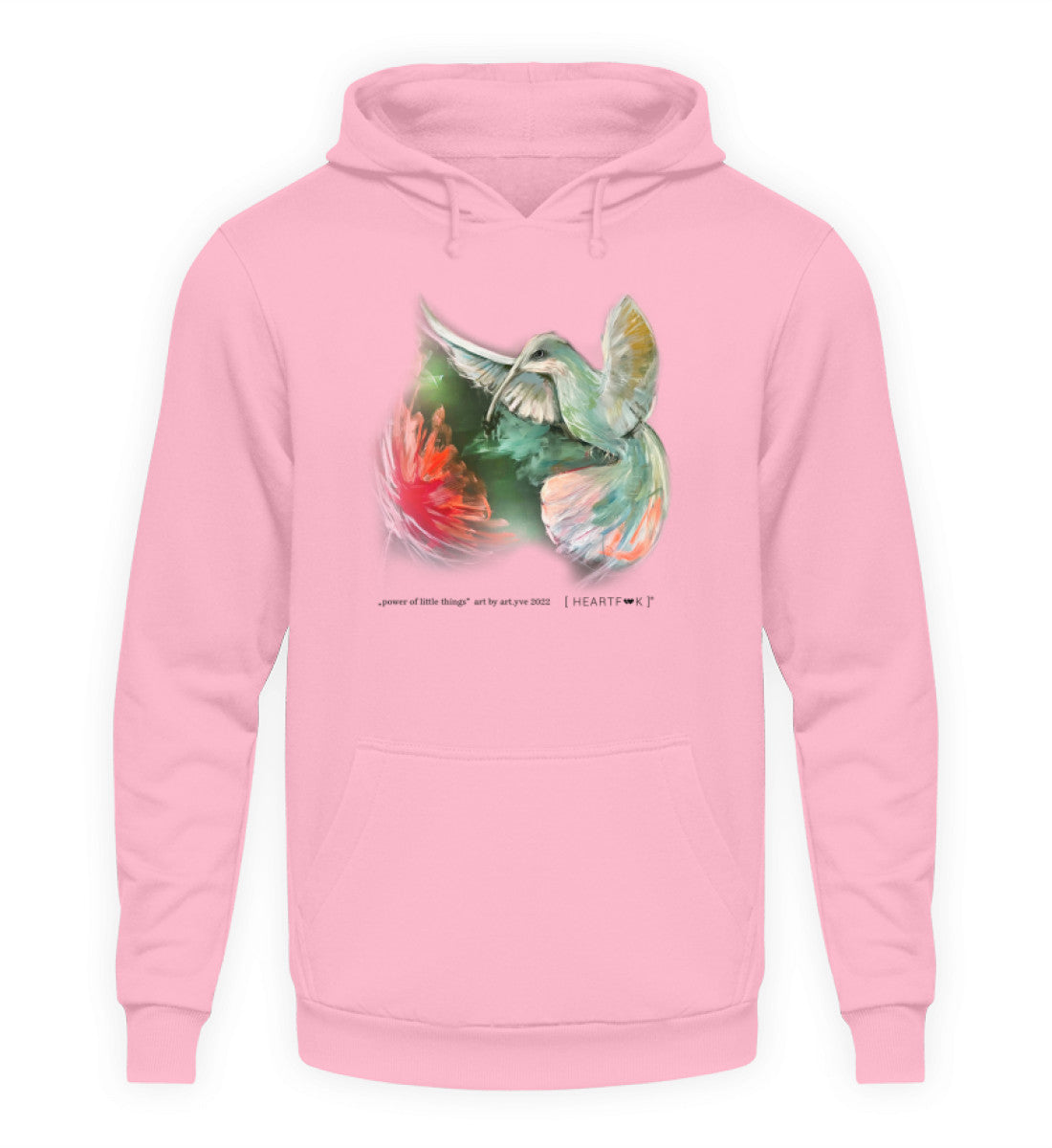 Baby Pink-1490