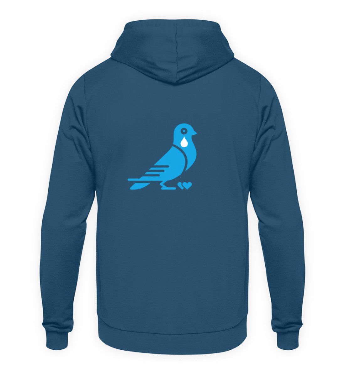 Airforce Blue-1461