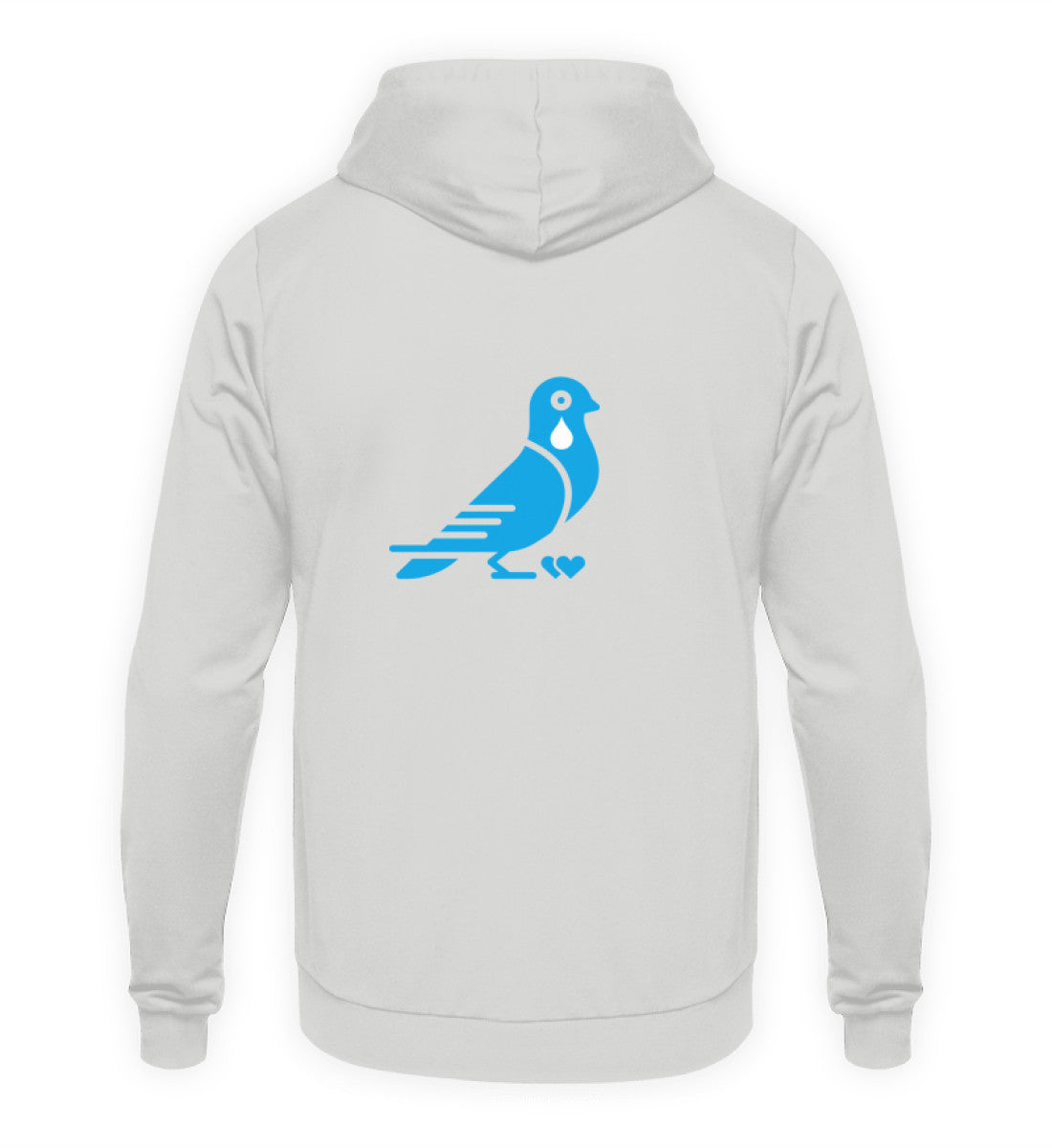Sport Grey-23
