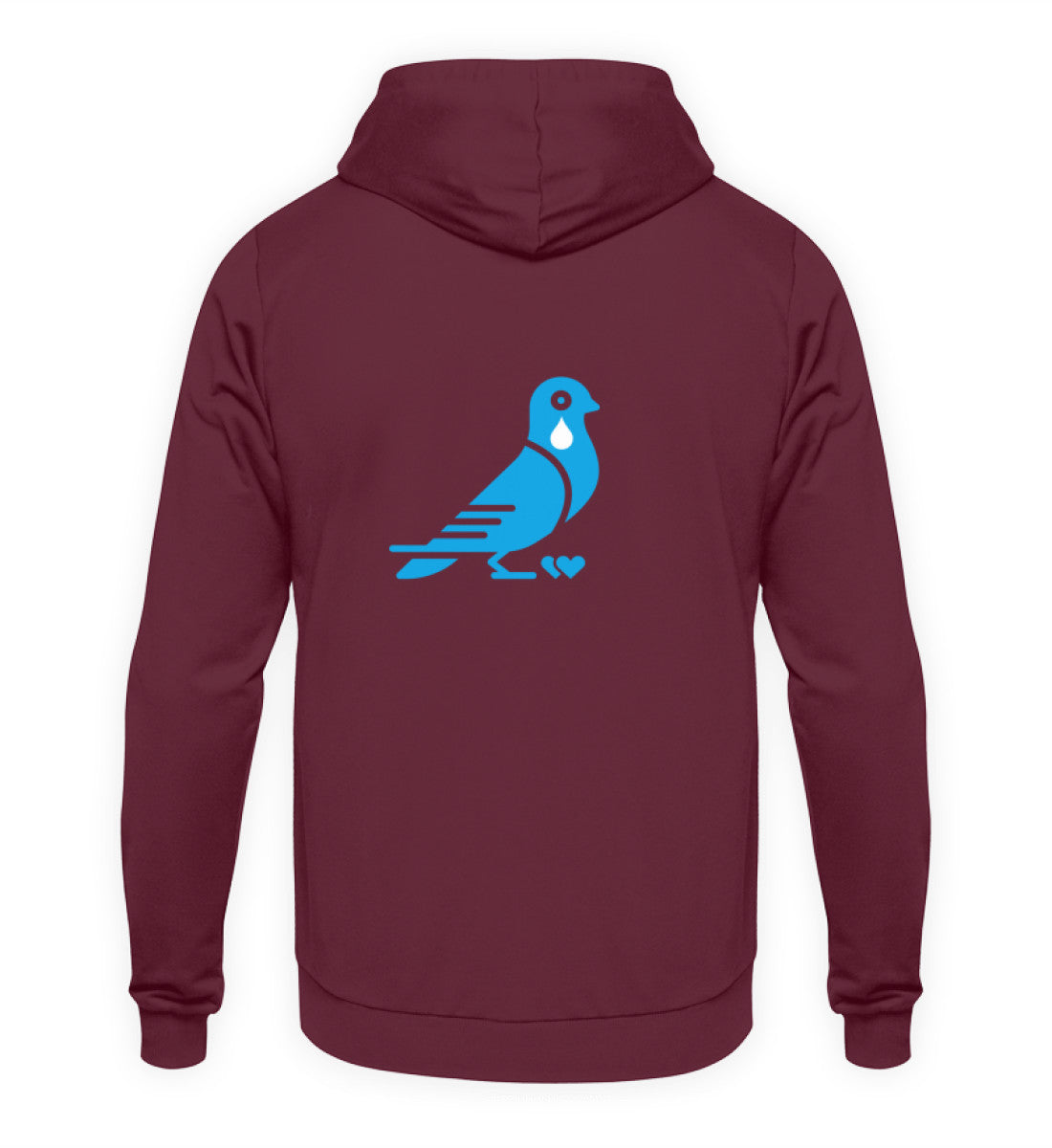 Burgundy-839