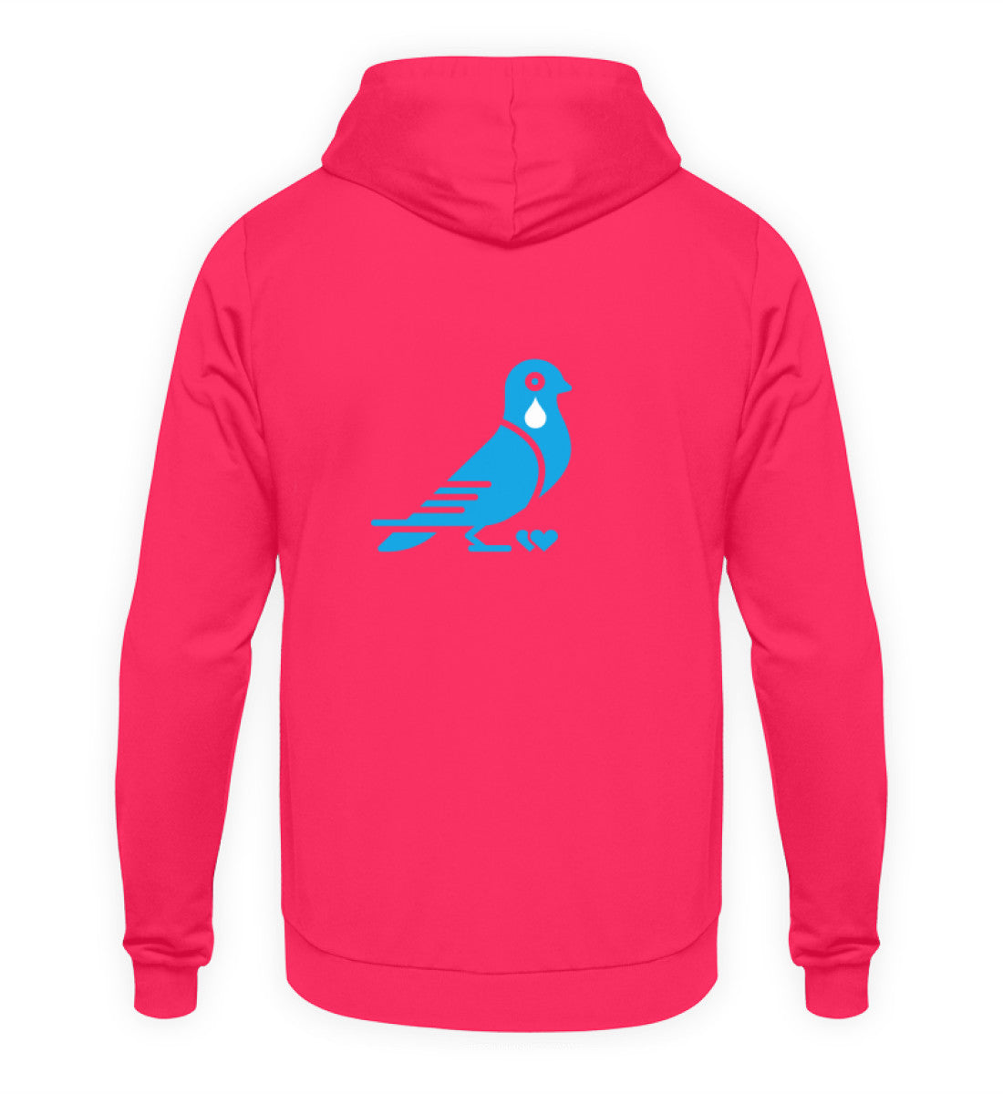 Hot Pink-1610