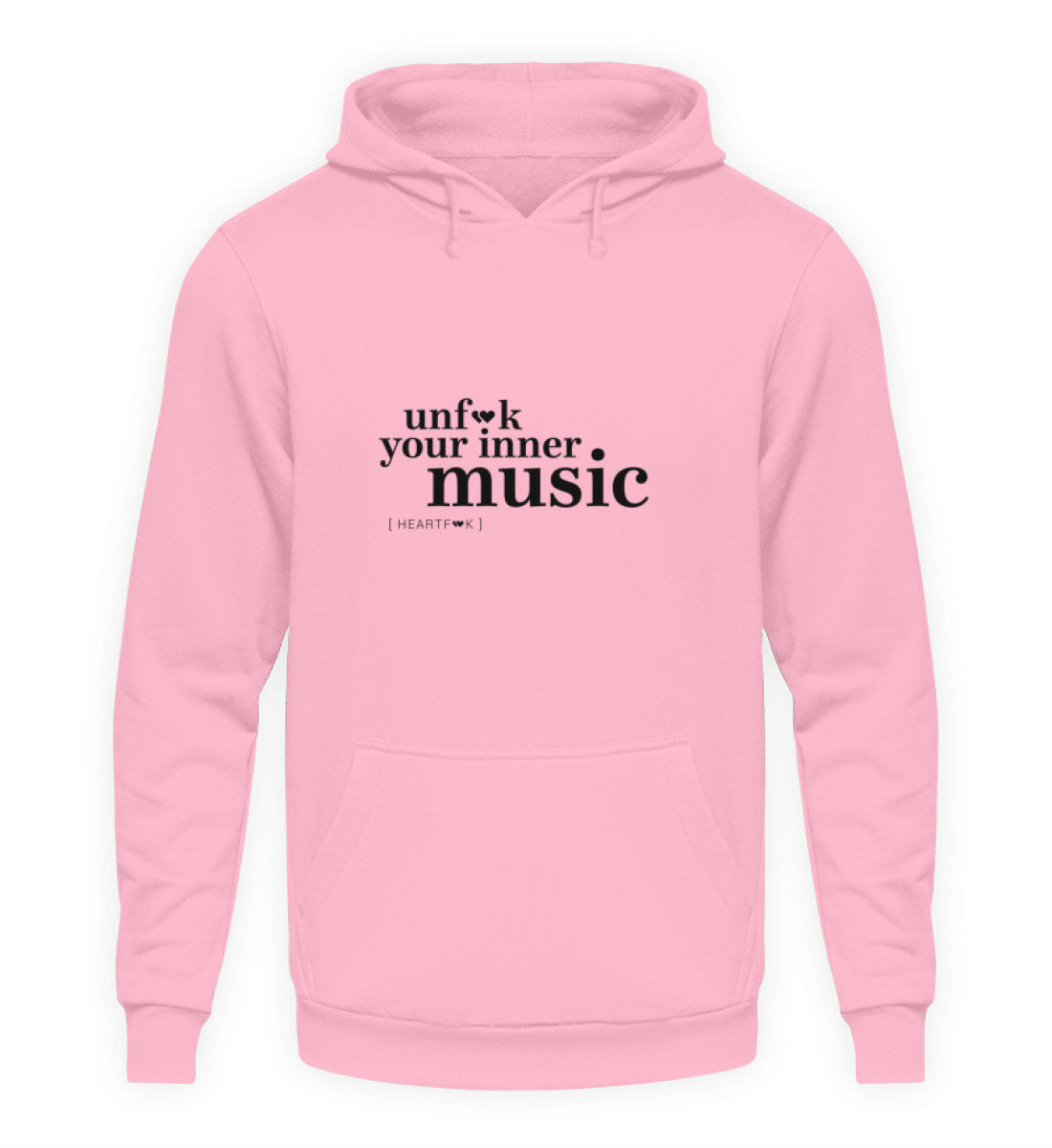 Baby Pink-1490