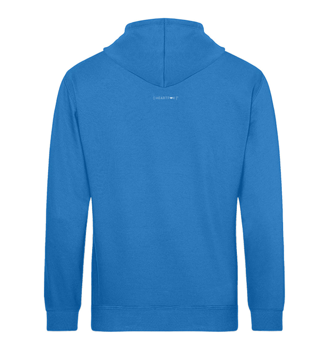 Royal Blue-6966