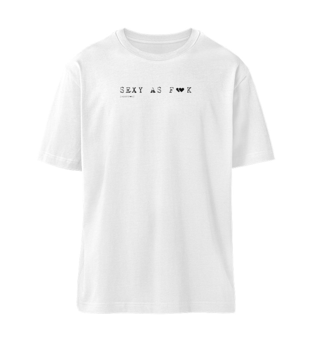 White-3