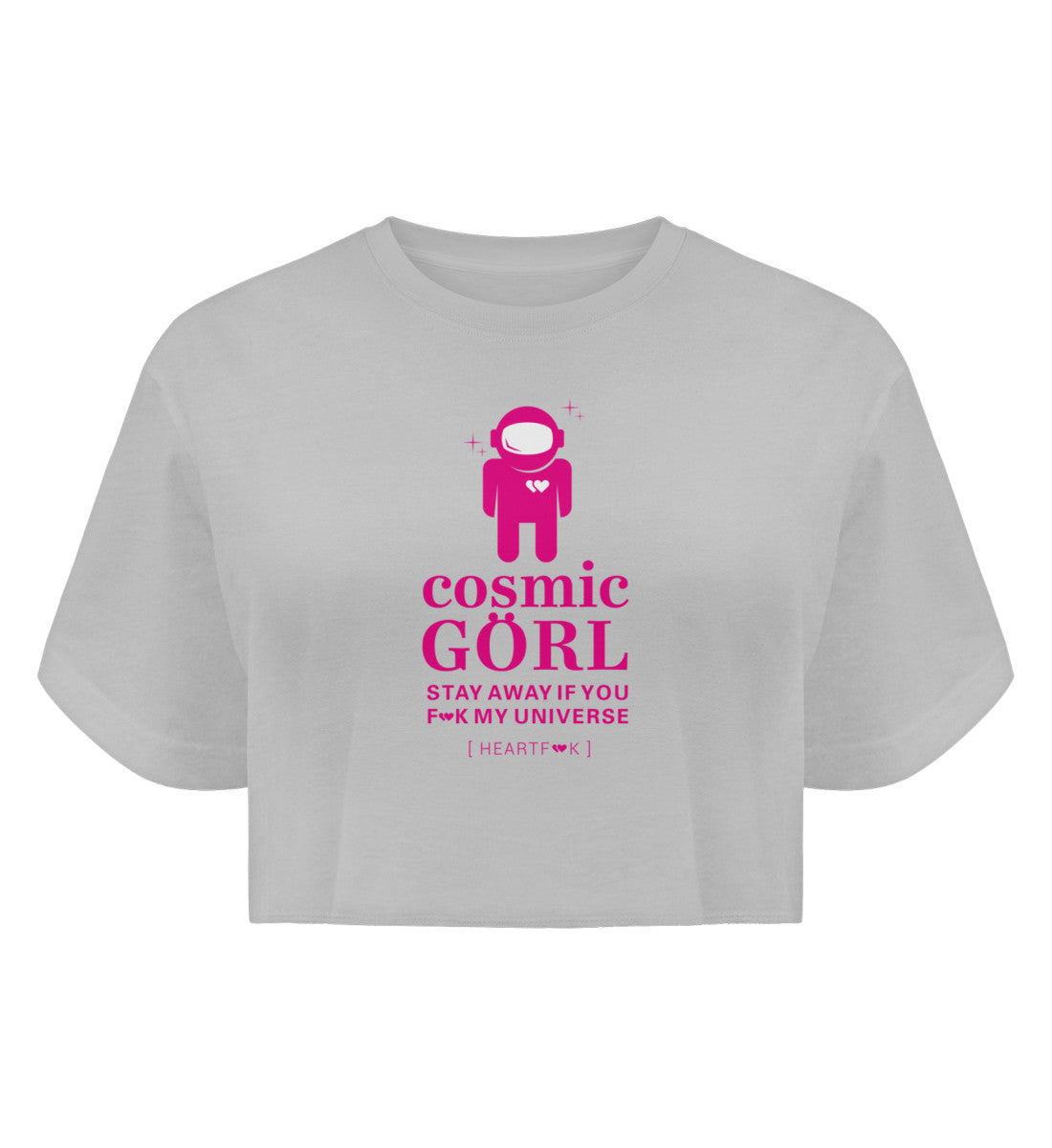 Heather Grey-6961