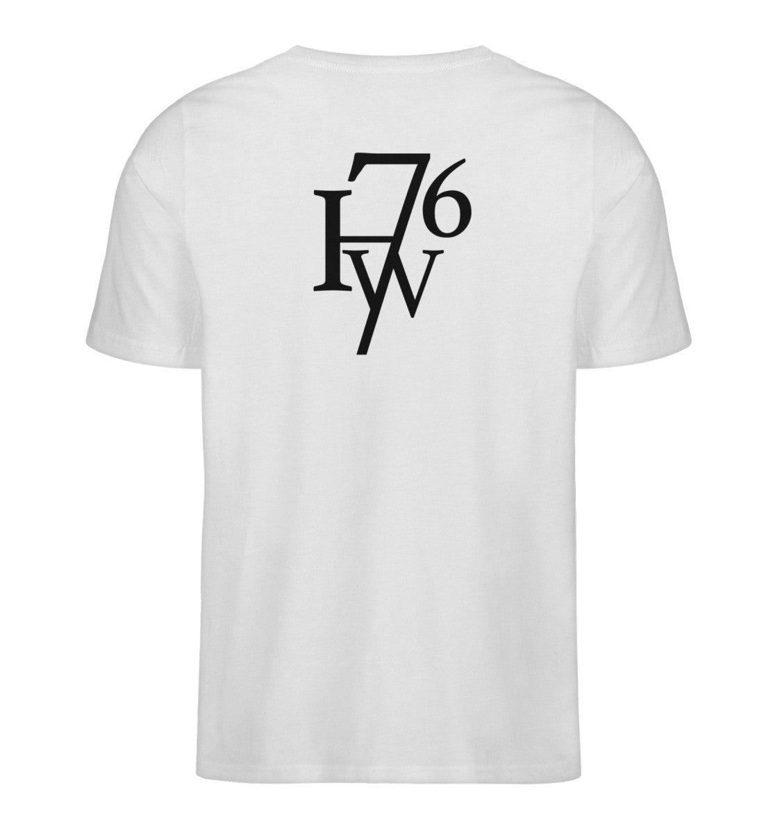 White-3
