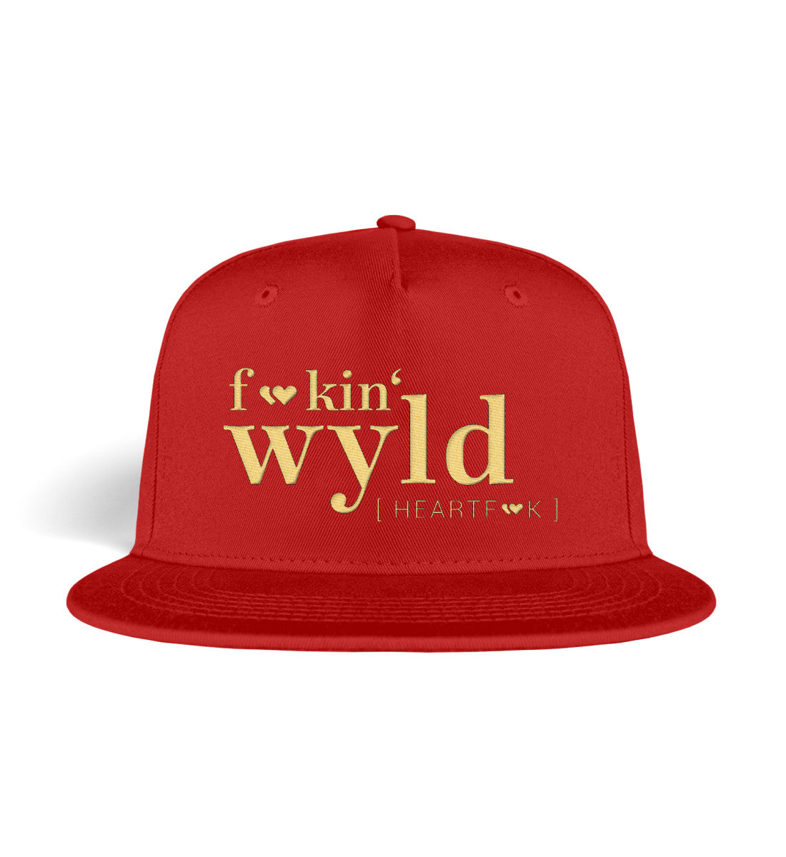 Red-4