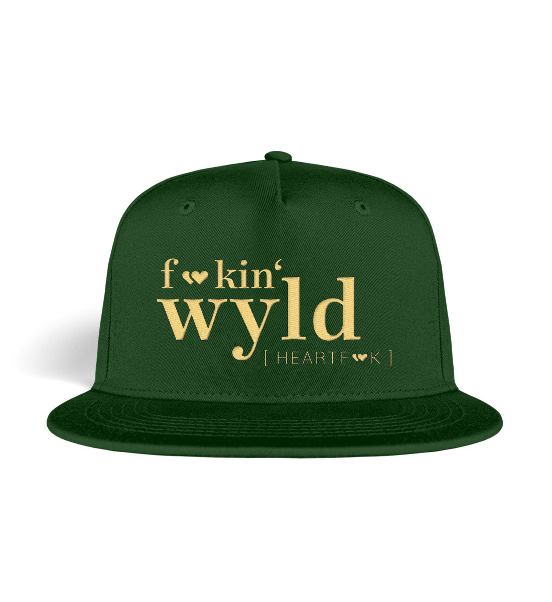 Dark Green-2936