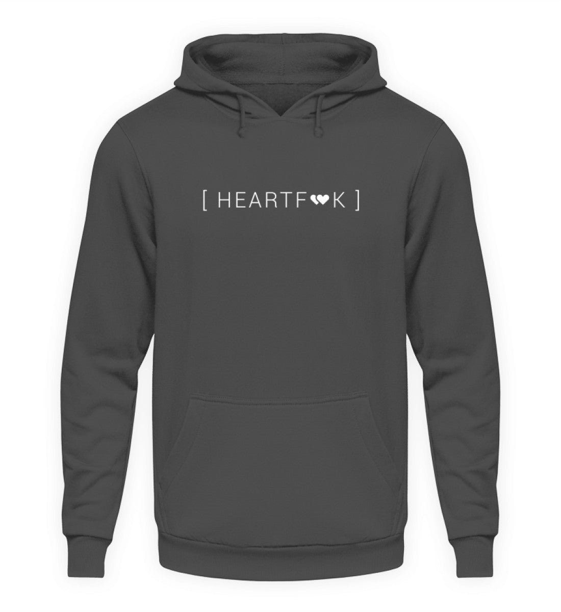 Steel Grey (Solid)-1762