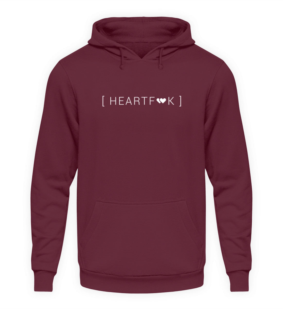 Burgundy-839