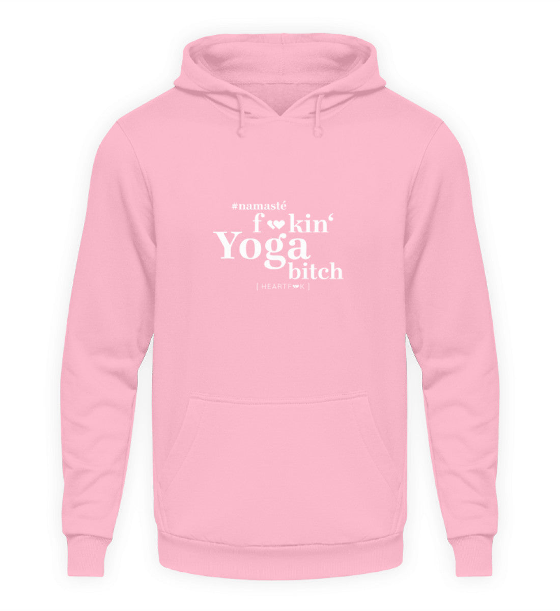 Baby Pink-1490