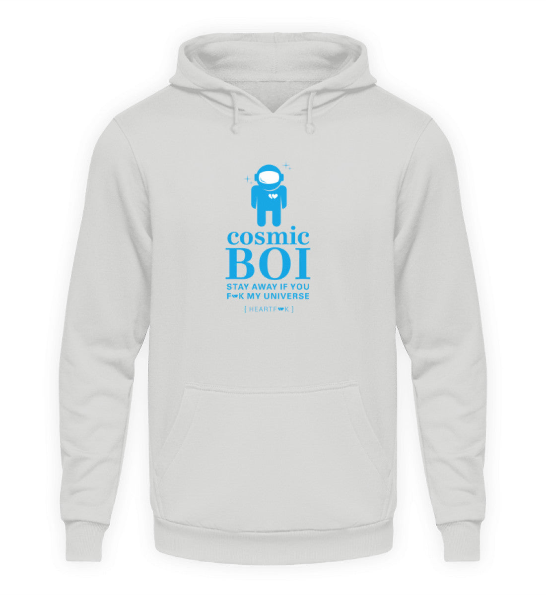 Sport Grey-23