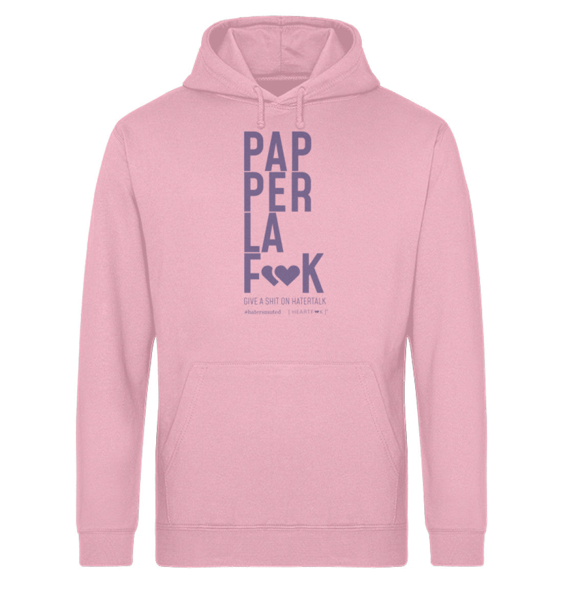 Cotton Pink-6883
