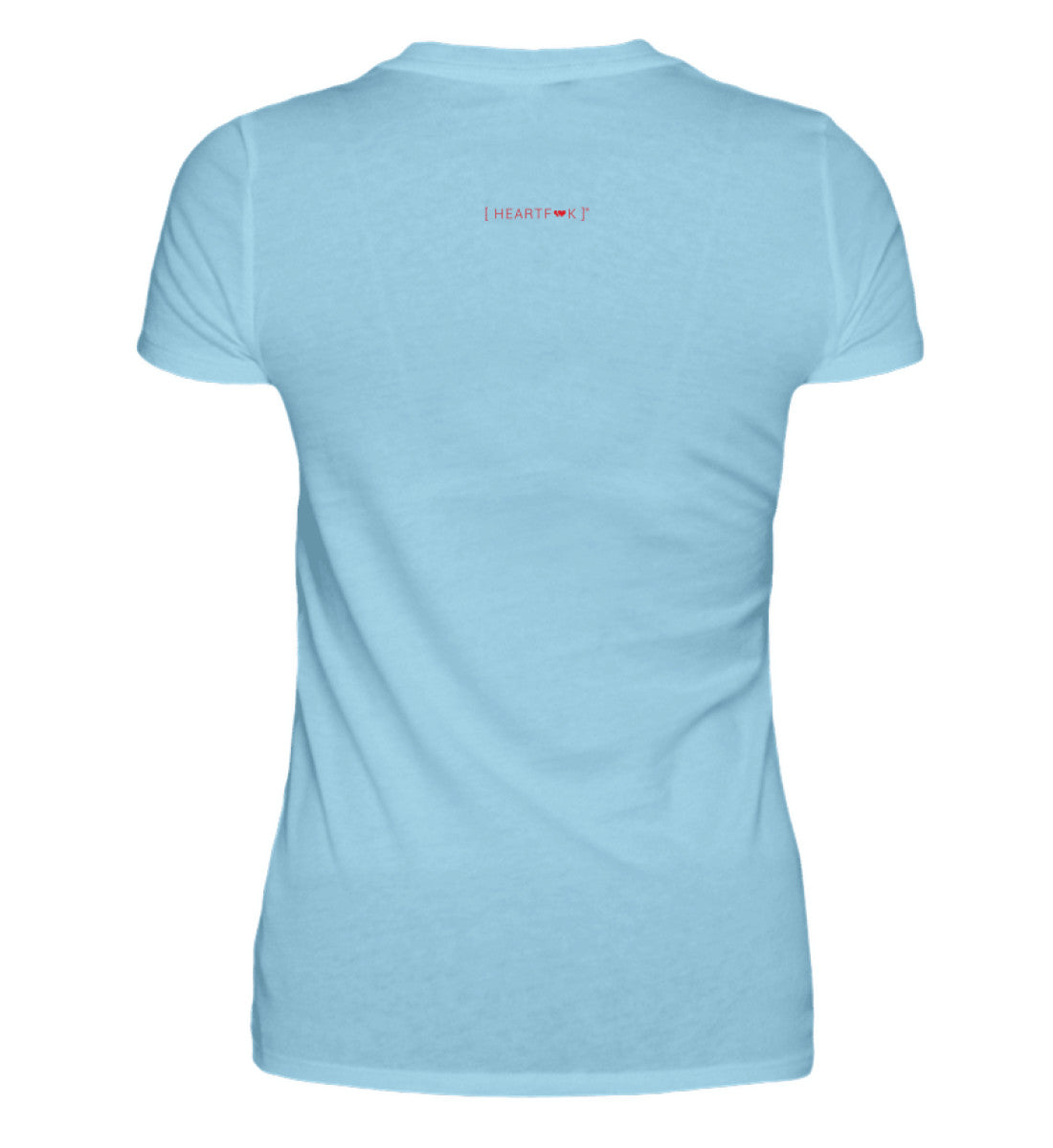 Himmelblau-674