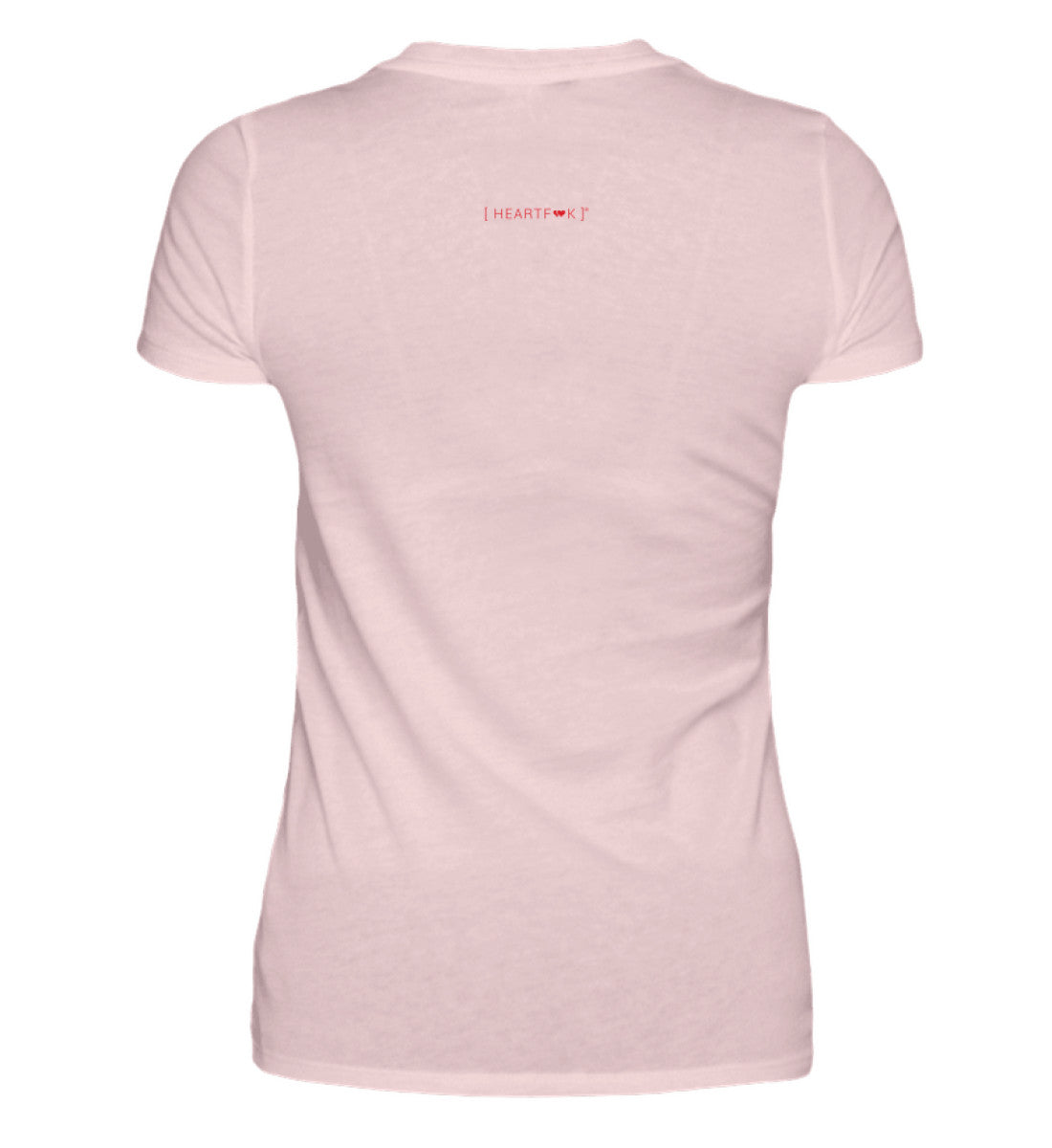 Puder Rosa-5949